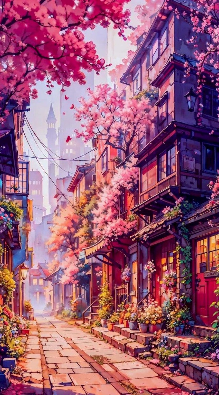 🌸憂鬱躁鬱思覺💖聊天溫暖小窩🫶