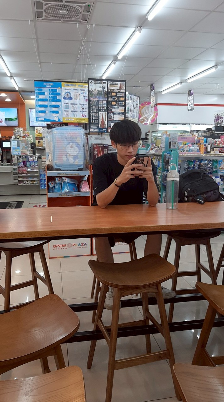 同性戀快樂天堂俱樂部