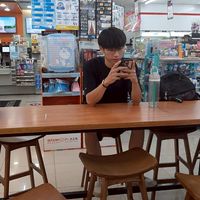 同性戀快樂天堂俱樂部