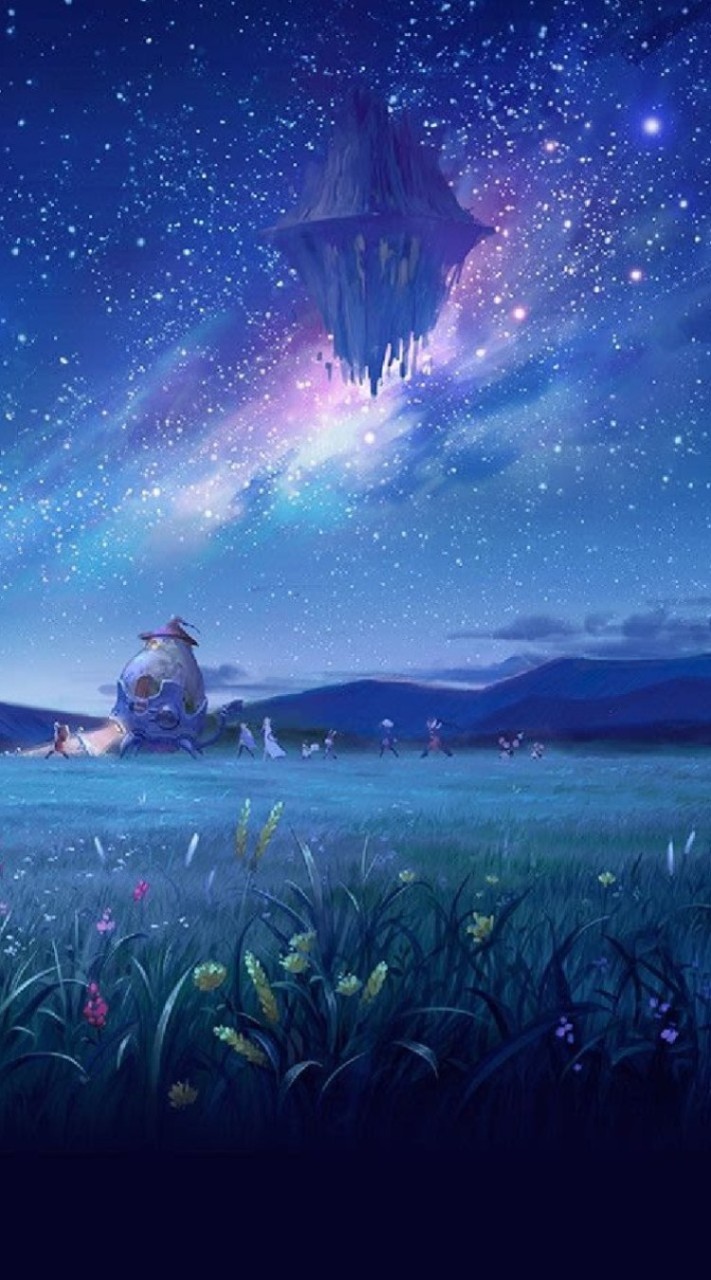 星之夢幻島S27-風華絕代