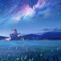星之夢幻島S27-風華絕代