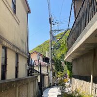 しょうもないことも話し合いたい！！僕はたらこパスタが好き