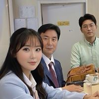 Asia Golbal Sponsership and Work Permit