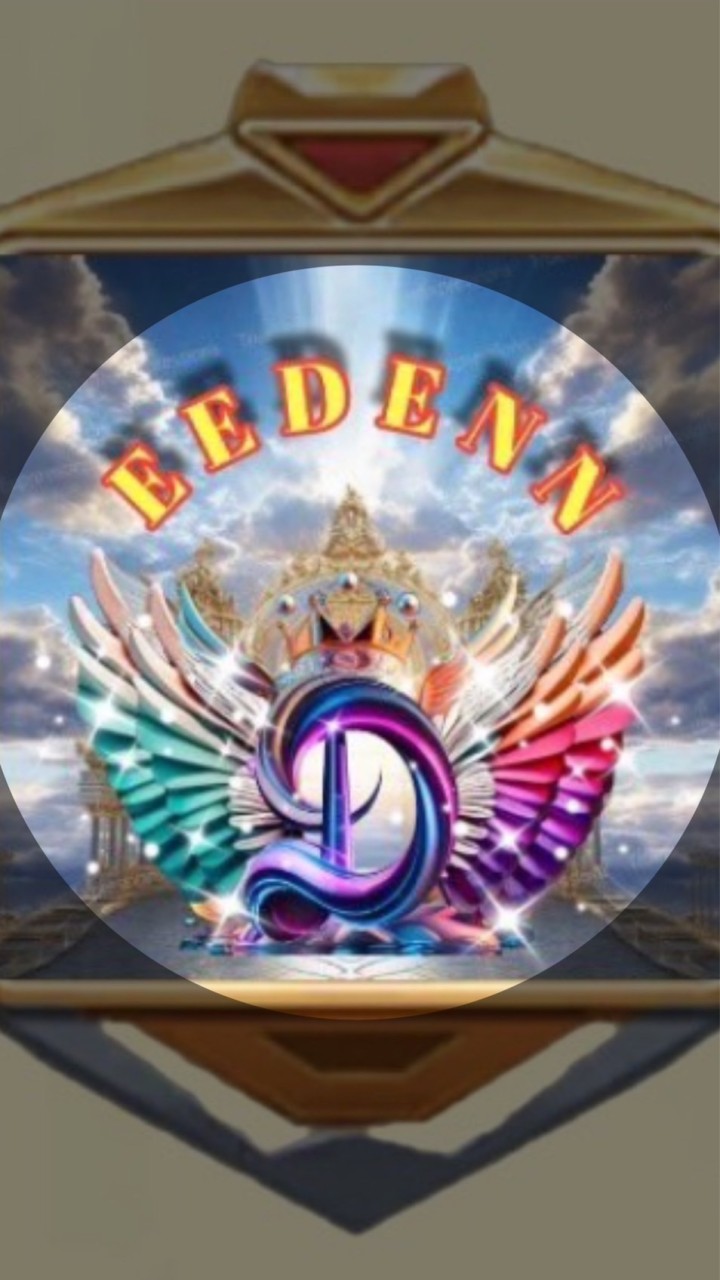 EEDENN