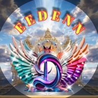 EEDENN