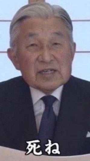 なんとも言えない荒らし界の集団オプチャ