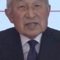 なんとも言えない荒らし界の集団オプチャ