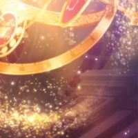 繰り返す音ｰ創作論破ｰ