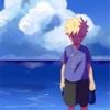 ナルト好きな人集まれ〜