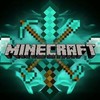 Minecraft 聊天群