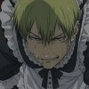 音MAD 製作者
