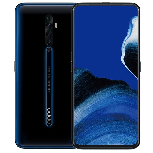 ．八核處理器 ．6.5吋真全螢幕 ．8G RAM/128G ROM ．4800萬畫素主鏡頭 ．變焦四鏡頭 遠近都清晰