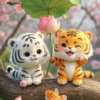 拘束教室