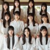 櫻坂4期生オーディション