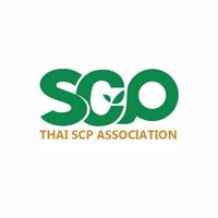 Thai SCP Network MEMBERS
