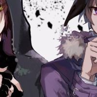 実況者×折伽羅 実況者×実況者 学パロ