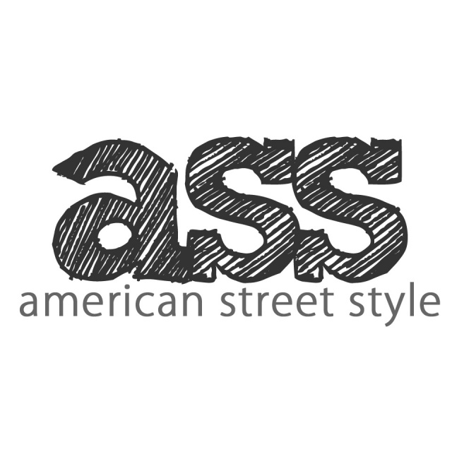 アメリカンストリートスタイル楽天市場店 Line Official Account