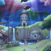 【プレイ済】追想抒情曲