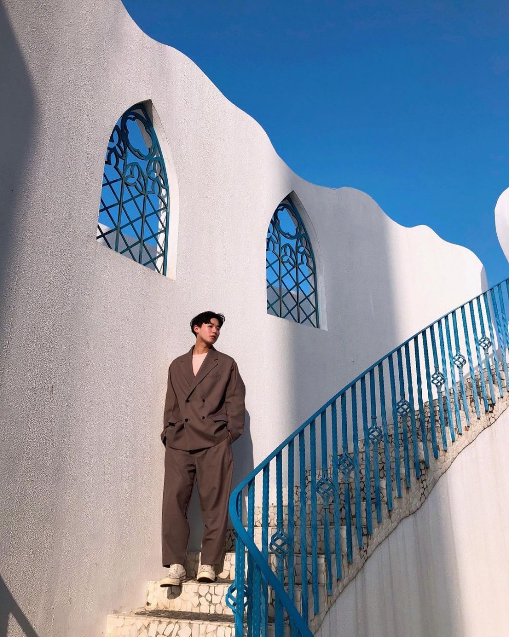 皇潮鼎宴@dan 1210