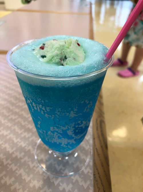 検索 Line Place グルメ おすすめスポット検索 投稿サービス