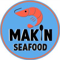 อาหารทะเล ปลีก-ส่ง makinseafood