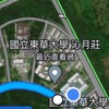 東華沁月二莊