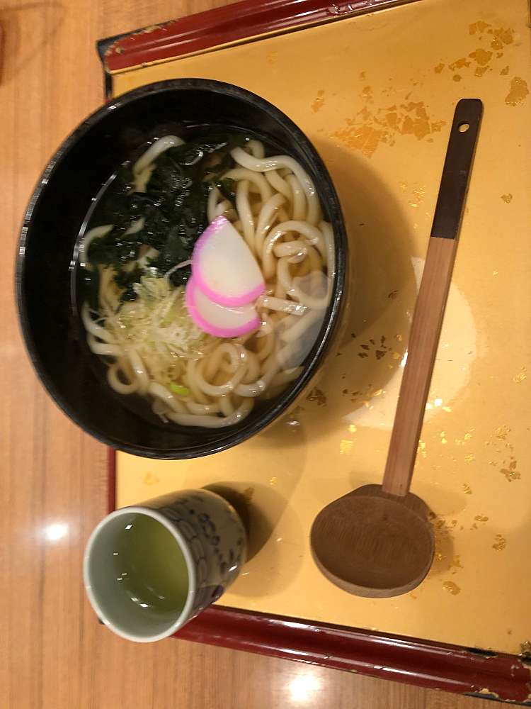 メニュー 暖家 上田店 だんや 常田 上田駅 和食 日本料理 By Line Place