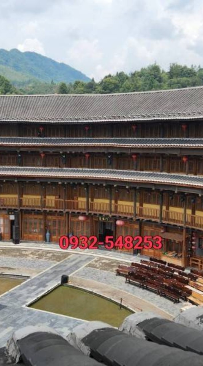 紅綠燈旅遊
