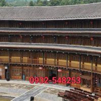 紅綠燈旅遊