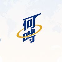 何時旅遊＆輕裝上陣｜苗栗店