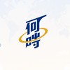 何時旅遊＆輕裝上陣｜苗栗店