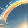 ボイメで歌おう！雑談も楽しも！