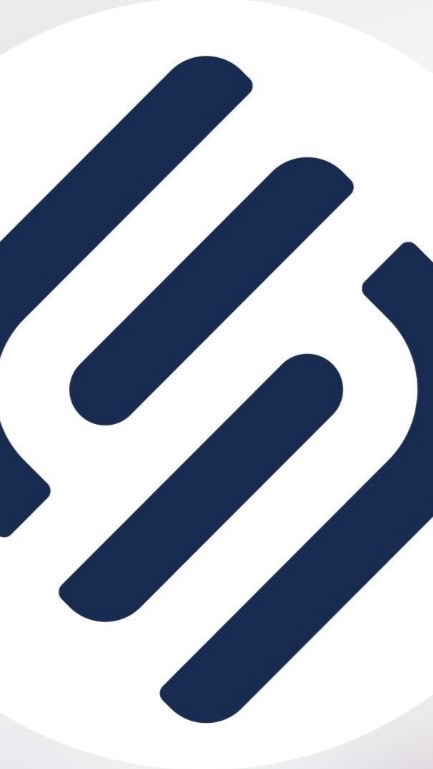 Synergy健康知識分享站