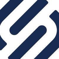 Synergy健康知識分享站