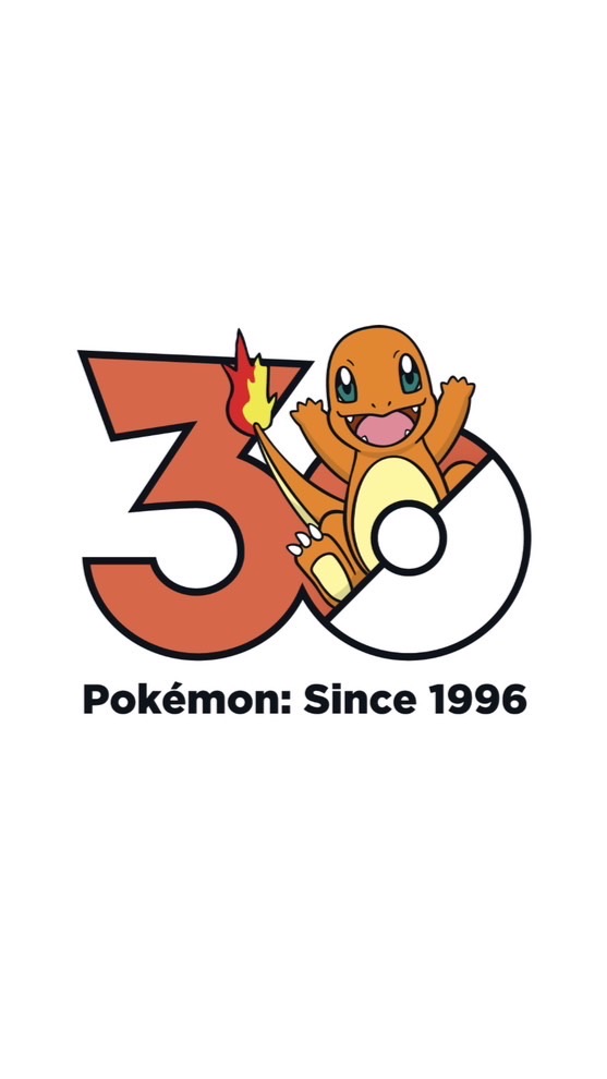 🔥関東TCG🔥 ポケカ　ワンピ　遊戯王　抽選　情報🔥