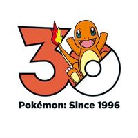 🔥関東TCG🔥 ポケカ　ワンピ　遊戯王　抽選　情報🔥