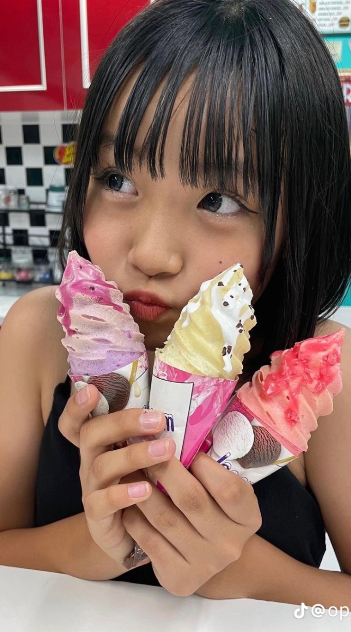 まこるん💜
