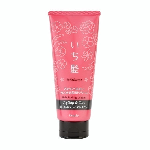 https://www.kracie.co.jp/ichikami/detail/styling/product02.html