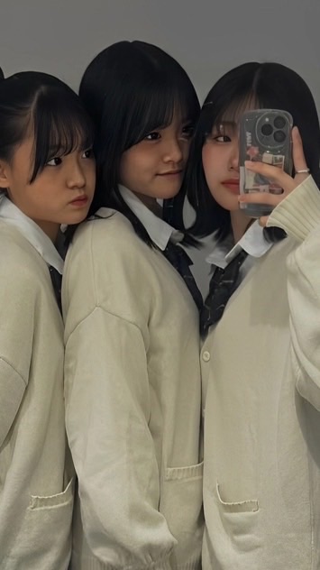ろこまこあこ部