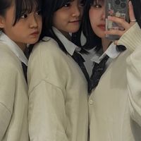 ろこまこあこ部