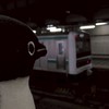 (・ω・🍄)の音鉄オプ