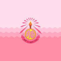 ม.3/7-2564​ รร.ภเขียว