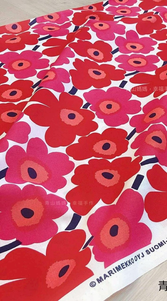 青山媽媽，幸福手作 73MAMA HANDMADE