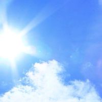 〜ペイ・フォワード〜  🌸優しさの循環する世界🌸
