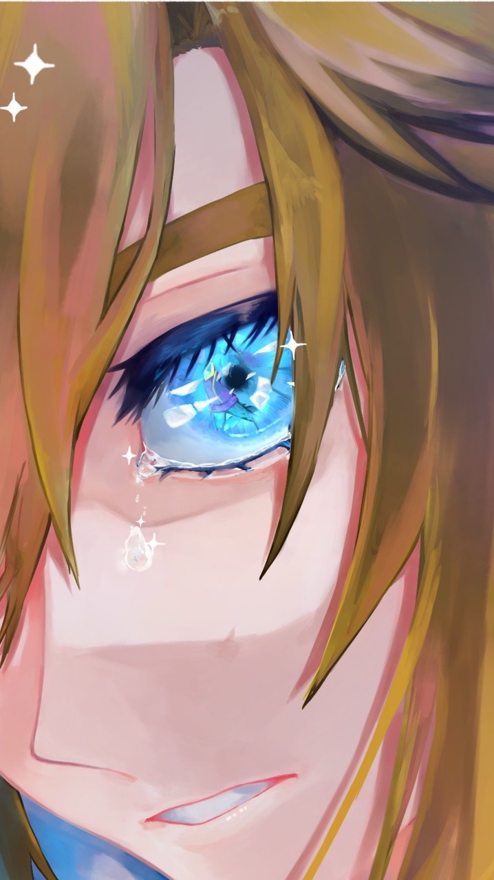 イラストグループ。