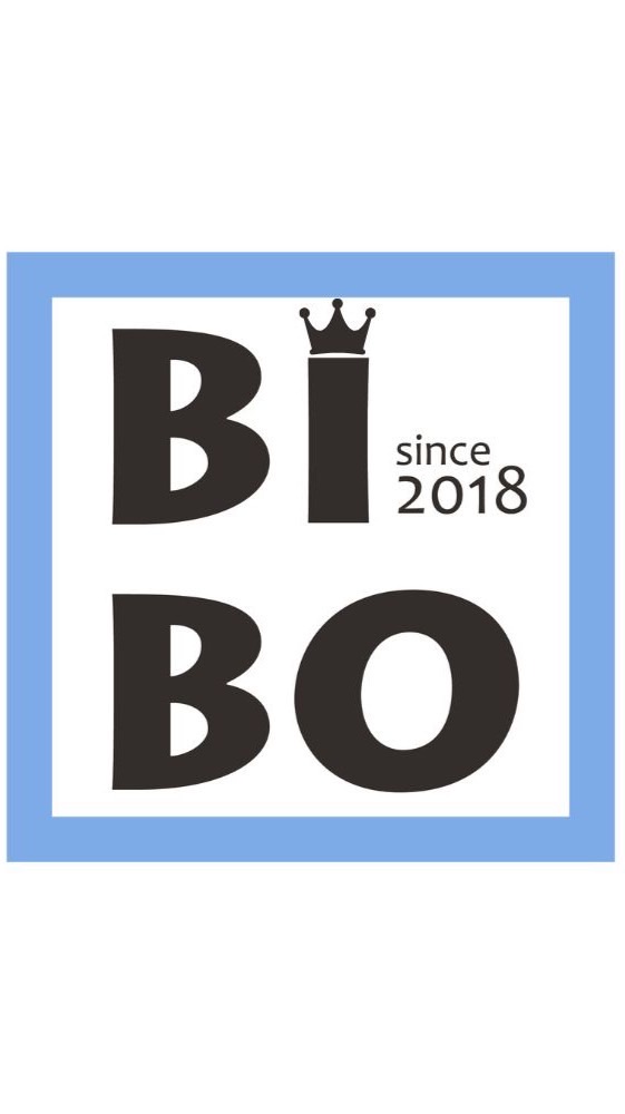 BIBO球鞋好貨不間斷 最新上架最好價格