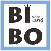 BIBO球鞋好貨不間斷 最新上架最好價格