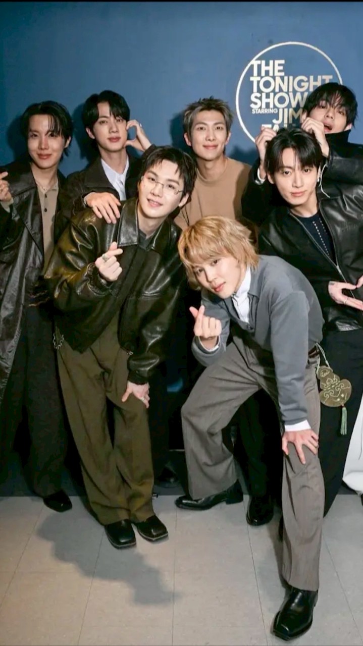🌈集まれ🌈関西在住45⤴️大人army🌈