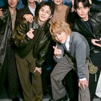 🌈集まれ🌈関西在住45⤴️大人army🌈