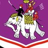 ตชด.กฝ8